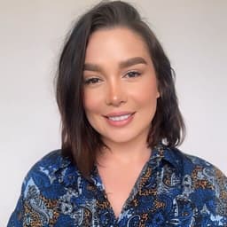 Sara Velasquez