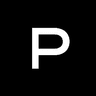 Phillips Auctioneers LLC logo