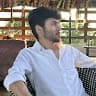Nikhil Kadam