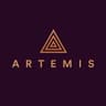 Artemis Recrutement logo