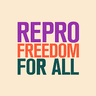NARAL Pro-Choice America logo