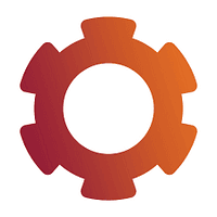 AssetWorks