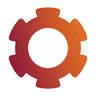 AssetWorks logo