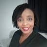 Enuka Umeike