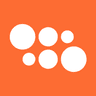 ParallelDots logo