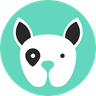 Scout logo