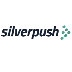 Silverpush