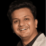 Jash Bhatt