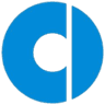 ООО Крон logo