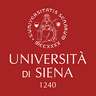 University of Siena logo