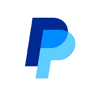 PayPal, Inc. logo
