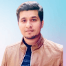Faiz Jadi