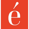 Elanstreet logo