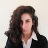 Binane Ennassiri