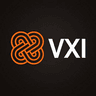VXI Global Philippines logo