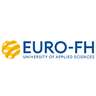 Euro FH logo