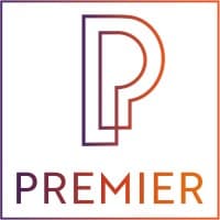 Premier UK