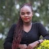 Regina Munene