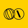 Digital Arts Network Australia logo