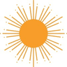 HelioCampus logo