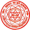 LNMU University logo