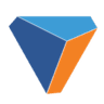RDC Partner logo