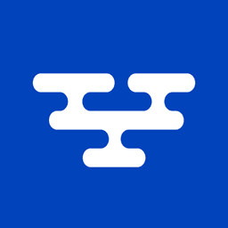 Yasu