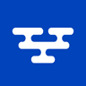 Yasu logo