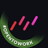 Drizzle ORM logo