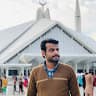 Muhammad Majid