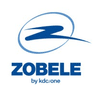 Zobele India Pvt. Ltd. logo