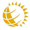 Sun Life of Canada (Phils.), Inc. logo