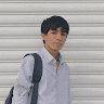 Htet Oo Hlaing