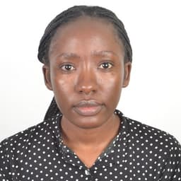 Vivian Osinde