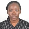 Vivian Osinde