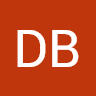 DB Ellis