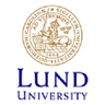 Lunds University logo