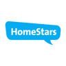 Homestar’s Inc logo