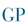 G&P logo