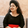 Yashmita Shetty
