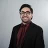 Michael Jorge