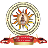 Satyam College of MSW, Bellary VSK University logo