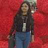 Dipti Kumari