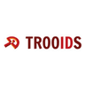 TrooIDs logo