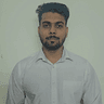 Harsh Bansal