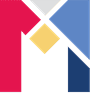 Macc development logo