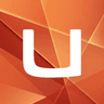 Universum Global Communications logo
