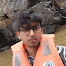 Ayush Singh