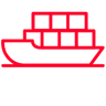 Coronation Merchant Bank logo