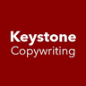 Keystone Copywriting logo